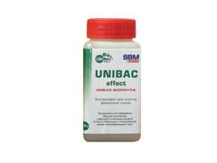Կենսաբանական նյութեր Unilos